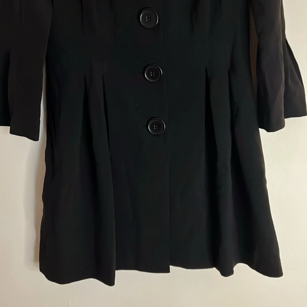 Vintage jacket - Picture 3 of 10